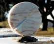 La Luna Kunstwerk La Luna