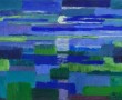Waterland Kunstwerk Waterland