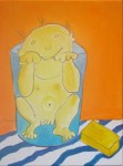 Tummytub Tummytub