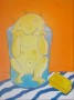 Tummytub Kunstwerk Tummytub