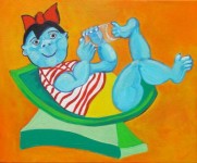 Maxi cosi Maxi cosi
