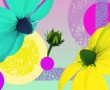 Growth-4 Kunstwerk Growth-4