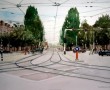 Vrijheidslaan - Amsterdam Kunstwerk Vrijheidslaan - Amsterdam