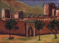 Taliouine Taliouine