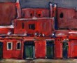 tazenakht Kunstwerk tazenakht