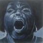 DO RE MI FA SOUL Kunstwerk DO RE MI FA SOUL