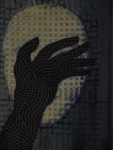 Hand 2 Hand 2
