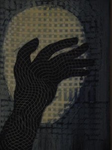 Hand 2 Hand 2