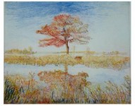 landschap 3 landschap 3