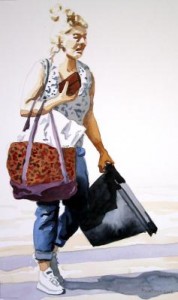 boodschappen doen - 1 boodschappen doen - 1