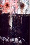 uit de serie *Secret Affair*, Zonder Titel (code: NL-29/07/03-016-17) Kunstwerk uit de serie *Secret Affair*, Zonder Titel (code: NL-29/07/03-016-17)