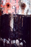 uit de serie *Secret Affair*, Zonder Titel (code: NL-29/07/03-016-17) uit de serie *Secret Affair*, Zonder Titel (code: NL-29/07/03-016-17)