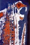 uit de serie *Secret Affair*, Zonder Titel (code: NL-29/07/03-016-18) Kunstwerk uit de serie *Secret Affair*, Zonder Titel (code: NL-29/07/03-016-18)