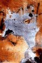 uit de serie *Secret Affair*, Zonder Titel (code: IT-07/08/03-019-9A) Kunstwerk uit de serie *Secret Affair*, Zonder Titel (code: IT-07/08/03-019-9A)