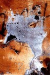 uit de serie *Secret Affair*, Zonder Titel (code: IT-07/08/03-019-9A) uit de serie *Secret Affair*, Zonder Titel (code: IT-07/08/03-019-9A)
