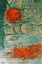 Zonder Titel  (Code: NL-29/08/02-178-21A) Kunstwerk Zonder Titel  (Code: NL-29/08/02-178-21A)