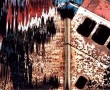 Zonder Titel  (Code: TR-29/10/04-007-18A) Kunstwerk Zonder Titel  (Code: TR-29/10/04-007-18A)