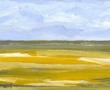 noordzee Kunstwerk noordzee