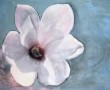 flower 3 Kunstwerk flower 3
