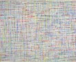 Canto Ostinato 2000_2 Kunstwerk Canto Ostinato 2000_2