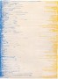 z.t.´96.3 Kunstwerk z.t.´96.3
