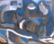 geen titel - R33 Kunstwerk geen titel - R33