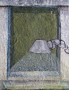 lamp Kunstwerk lamp