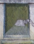 lamp lamp