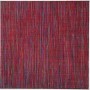 z.t. 2000_18 Kunstwerk z.t. 2000_18