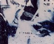 Uir de serie *Affichebility*, Zonder Titel  (Code:  91023) Kunstwerk Uir de serie *Affichebility*, Zonder Titel  (Code:  91023)