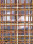 orange grid orange grid