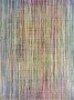 Atmosphères 2003_1 Kunstwerk Atmosphères 2003_1