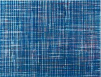 Ostinato 2000_4 Ostinato 2000_4