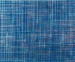 Ostinato 2000_4 Kunstwerk Ostinato 2000_4