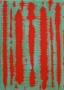 z.t. 1997_27 Kunstwerk z.t. 1997_27