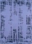 z.t. 1997_3 Kunstwerk z.t. 1997_3