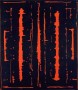 z.t. 1997_2 Kunstwerk z.t. 1997_2