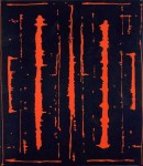z.t. 1997_2 z.t. 1997_2