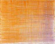 z.t. 1996_27 z.t. 1996_27