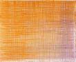 z.t. 1996_27 Kunstwerk z.t. 1996_27
