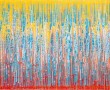 z.t. 1996_25 Kunstwerk z.t. 1996_25