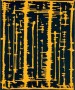 z.t. 1996_8 Kunstwerk z.t. 1996_8
