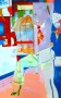 fille 25ans cherche une chambre Kunstwerk fille 25ans cherche une chambre
