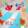 nee Kunstwerk nee