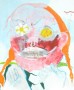 Friede Freude Eierkuchen Kunstwerk Friede Freude Eierkuchen