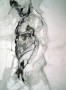 modeltek2 Kunstwerk modeltek2
