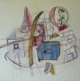 iglo Kunstwerk iglo