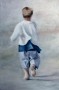 Corre Kunstwerk Corre