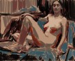Orphee Kunstwerk Orphee