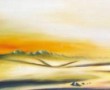 Al Andalus I Kunstwerk Al Andalus I